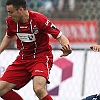 5.4.2014  FC Rot-Weiss Erfurt - SSV Jahn Regensburg  2-3_35